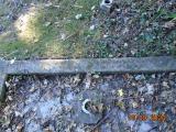 image of grave number 904665